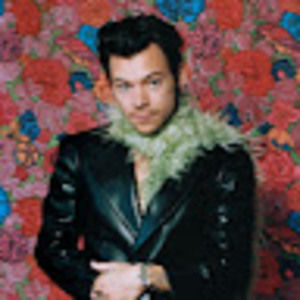 Meet your Posher, Payton